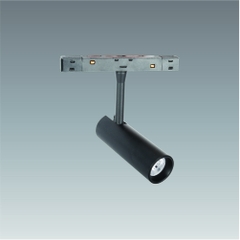 Đèn Rọi Ray Nam Châm Cao Cấp Anfaco AFC RNC 04 LED 7W - DC 48V