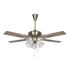 Quạt Trần Nam Long Netviet 5 Cánh NQ 50906A