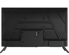 Smart Tivi 32/43 Inch Skyworth E5600G