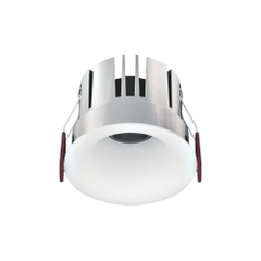 Đèn LED Downlight Âm Trần Cao Cấp Anfaco AFC 730 LED 12W