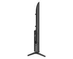 Smart Tivi 55/65/75 Inch Coocaa V75