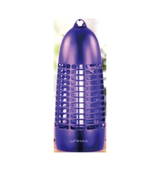Đèn Bắt Muỗi Tím Unimax UMKV-030WL-P (3W)