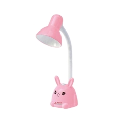 Đèn Bàn Học Sinh Asia Lighting Dòng DB07