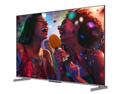 Smart Tivi 55/65 Inch Skyworth Q8500G