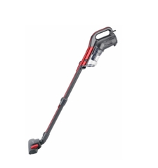 Máy Hút Bụi Đa Năng Unimax UVC-2394R