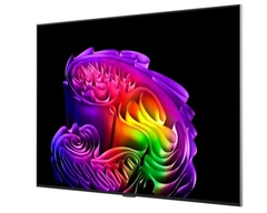 Smart Tivi 55/65/77/97 Inch LG G6PSA