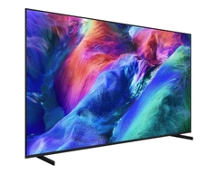 Smart Tivi 55/65/75/85 Inch Samsung MRA-R85HA