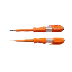 Bút Thử Điện Asia Lighting TP-01