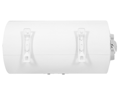 Máy Nước Nóng Gián Tiếp Ariston 80/100 Lít PRO R 80/100 H 2.5 FE