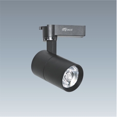 Đèn LED Rọi Ray Tiêu Điểm Cao Cấp Anfaco AFC 908 D LED 9W