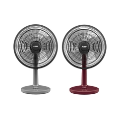 Quạt Bàn Mitsubishi D16A-GB