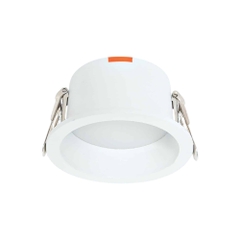 Đèn LED Downlight Âm Trần Cao Cấp Anfaco AFC 546 LED 7W
