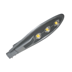 Đèn Đường LED Chiếu Sáng Đô Thị Cao Cấp Anfaco AFC DDB 150W