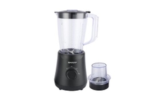 Máy Xay Sinh Tố Sharp EM-SP252-BK