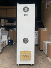 Ổn Áp Standa 3 Pha 400KVA ST-400KVA-3F (260V-430V)