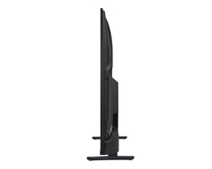 Smart Tivi 43 Inch Toshiba E31RP