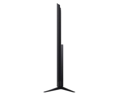 Smart Tivi 85/98 Inch Xiaomi L-MC-STWN