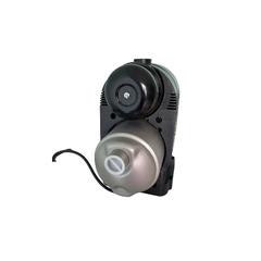 Máy Bơm Tăng Áp Động Cơ Làm Mát Bằng Nước Sekitani G42