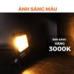 Đèn Pha Nanoco High Series NLFH010