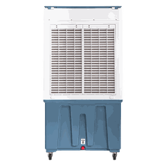 Quạt Điều Hòa Daikiosan DM117