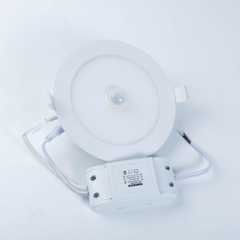 Đèn Âm Trần Nanoco NSD093S (9W)