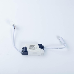 Đèn Âm Trần Nanoco NSD12 (12W)