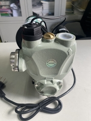 Máy Bơm Tăng Áp San-Ei JLm 1500A