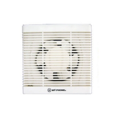 Quạt Hút 15 Mỹ Phong MP H15II và MP H15III