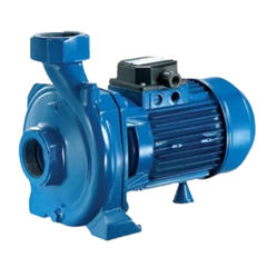 Máy Bơm Lưu Lượng Pentax CH