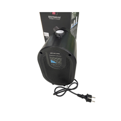 Máy Bơm Tăng Áp Tự Mồi Để Được Ngoài Trời Sekitani G400A