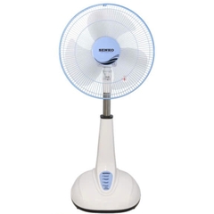Quạt Lửng SENKO LS1639