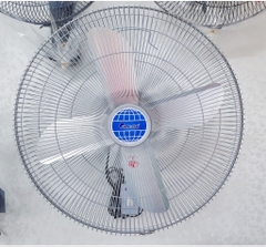 Quạt Treo Công Nghiệp ChingHai W9199
