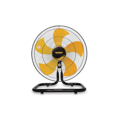 Quạt Sàn SENKO S1850