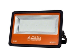 Đèn Pha SMD Asia Lighting FLS