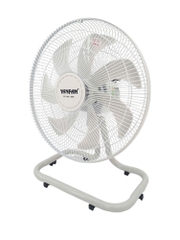 Quạt Sàn Yanfan SN16