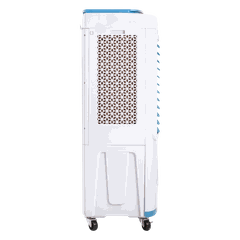 Quạt Điều Hòa Daikiosan DM118