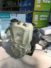 Máy Bơm Đẩy Cao San-Ei JLm 300