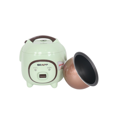 Nồi cơm điện SRAPP SH-NC108 (1L)
