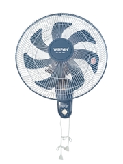 Quạt Treo Tường Yanfan TC408