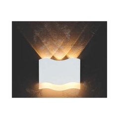 Đèn Tường Led Nam Long Netviet NV 979A