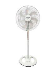 Quạt Đứng Yanfan DX16