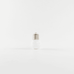 Bóng Đèn Bulb Trang Trí Nanoco NLB02