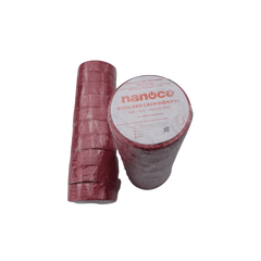 Băng Keo Điện Nanoco FKPC10 Series