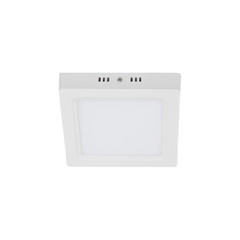 Đèn LED Ốp Nổi Vuông Cao Cấp Anfaco AFC 562 LED 18W
