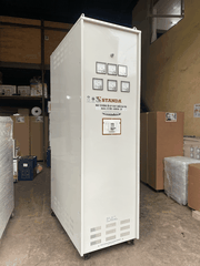 Ổn Áp Standa 3 Pha 400KVA ST-400KVA-3F (260V-430V)