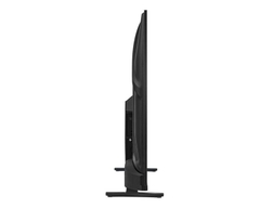 Smart Tivi 43 Inch Toshiba E31RP