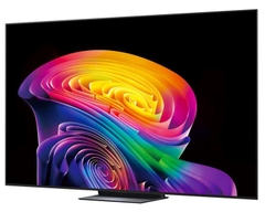 Smart Tivi 55/65/77/83 Inch LG C6PSA