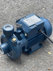 Máy Bơm Ly Tâm Tưới Tiêu SPN 1DK-16