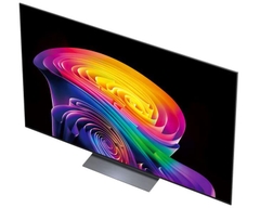 Smart Tivi 55/65/77/83 Inch LG C6PSA