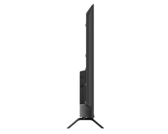 Smart Tivi 65 Inch Coocaa Y84